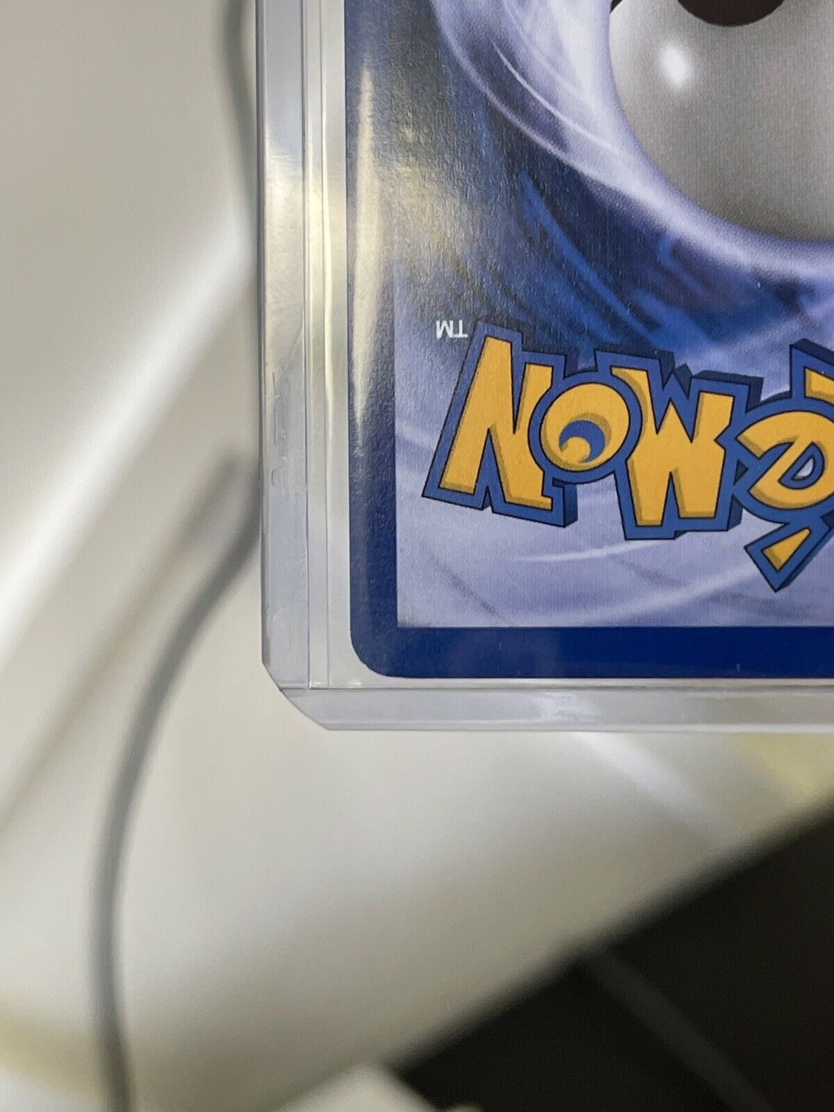 Pokemon Neo Revelation Entei Holo 1st Edition 6/64 NM GEM MT! FREE NEXT DAY AIR