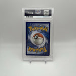 2016 Pokemon XY Evolutions Charmander Reverse Holo Foil 9/108 PSA 9 Mint