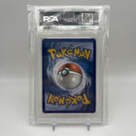 2008 Pokemon D & P Stormfront Charizard Holo Rare #103/100 PSA 7 FREE SHIPPING!!