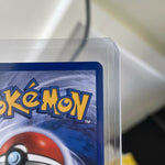 Pokemon Neo Revelation Entei Holo 1st Edition 6/64 NM GEM MT! FREE NEXT DAY AIR