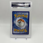 Pokemon Vivid Voltage Pikachu VMAX Secret Rainbow Rare 188/185 - PSA 9 MINT