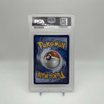 Pokemon Champions Path Charizard V Secret Rare Shiny 079/073 PSA 10 Gem Mint