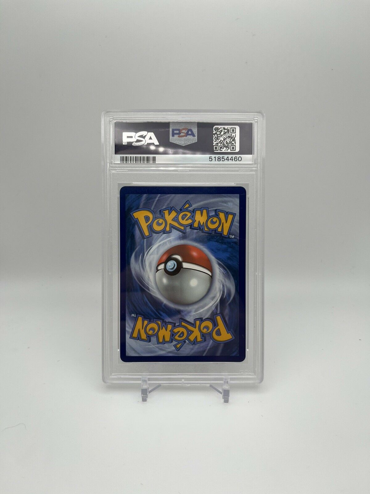 Pokemon Champions Path Charizard V Secret Rare Shiny 079/073 PSA 10 Gem Mint