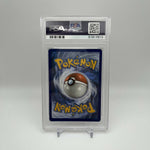 2016 Pokemon XY Evolutions M Charizard EX 13/108 PSA 10 Gem Mint