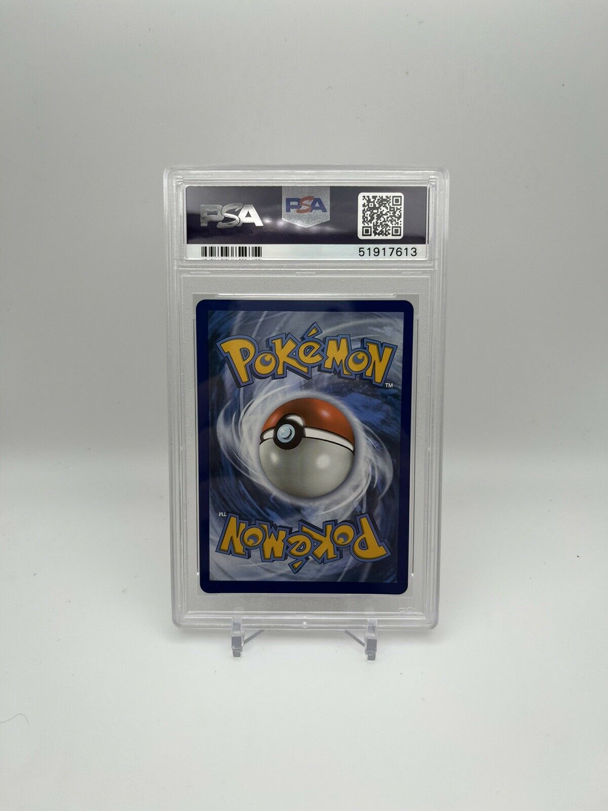 2016 Pokemon XY Evolutions M Charizard EX 13/108 PSA 10 Gem Mint