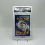 PSA 9 1st Edition Pidgeot Holo Rare Jungle Set 1999 Pokemon Card 8/64