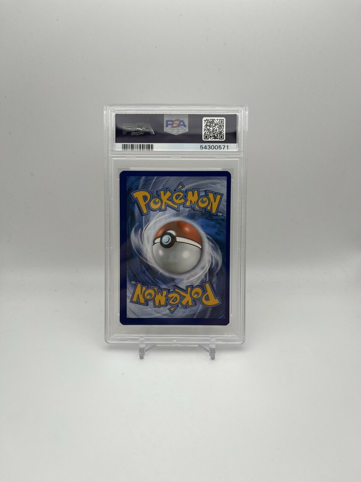 2016 Pokemon XY Evolutions #42 Zapdos Holo PSA 8 NM-MT 42/108