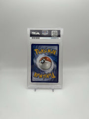 POKEMON PSA 10 GEM MINT 2016 XY EVOLUTIONS CHARMANDER 9/108 REVERSE HOLO