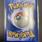 Pokemon Neo Revelation Entei Holo 1st Edition 6/64 NM GEM MT! FREE NEXT DAY AIR