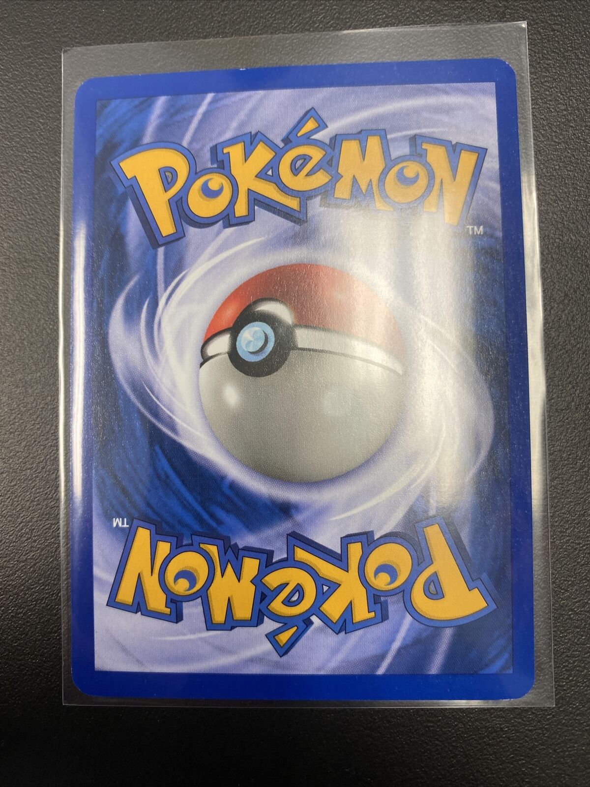 Pokemon Neo Revelation Entei Holo 1st Edition 6/64 NM GEM MT! FREE NEXT DAY AIR