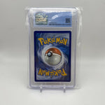 Pokémon Charmander SV6/SV94 Hidden Fates Shiny Vault CGC 9.5 GEM MINT