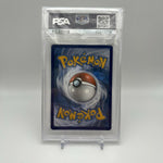 2021 Pokemon Sword Shield Shining Fates #SV107 CHARIZARD VMAX PSA 10 GEM MINT