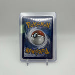 POKÉMON GALARIAN MOLTRES V ALTERNATE ART #177/198