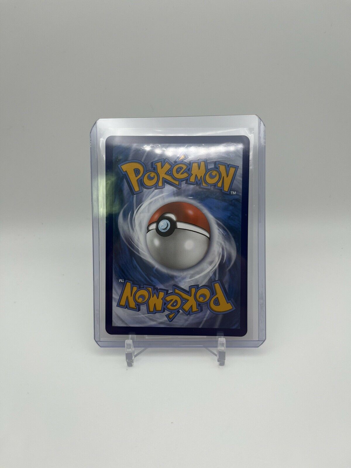 POKÉMON GALARIAN MOLTRES V ALTERNATE ART #177/198