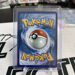 Pokemon Champions Festival World Championships 2019 SM231 English *US SELLER!*