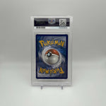 2019 Pokemon Sun Moon CHARIZARD GX Holo Rare Hidden Fates 9/68 Mint PSA 9