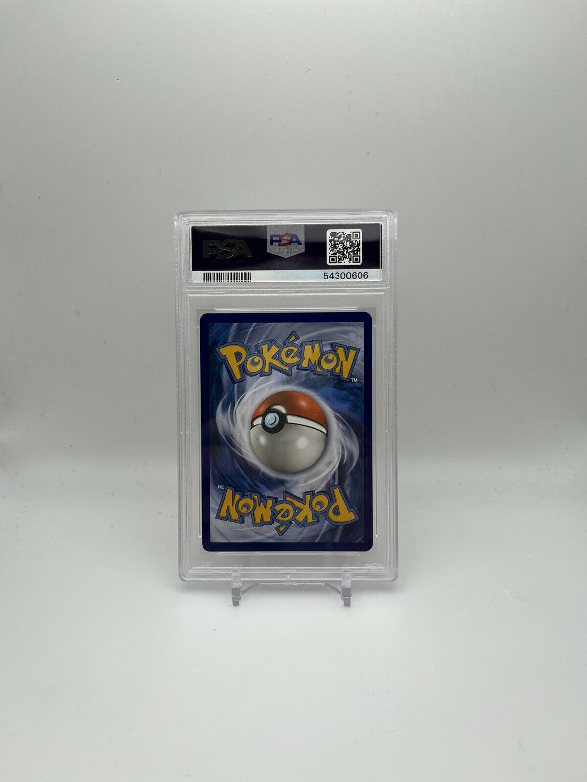 2017 Pokemon Shining Jirachi #42 PSA 10 GEM MINT Shining Legends Card