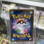 Pokemon Tag Bolt Erika’s Hospitality 107/095 SR FA MINT Japanese *US SELLER!*