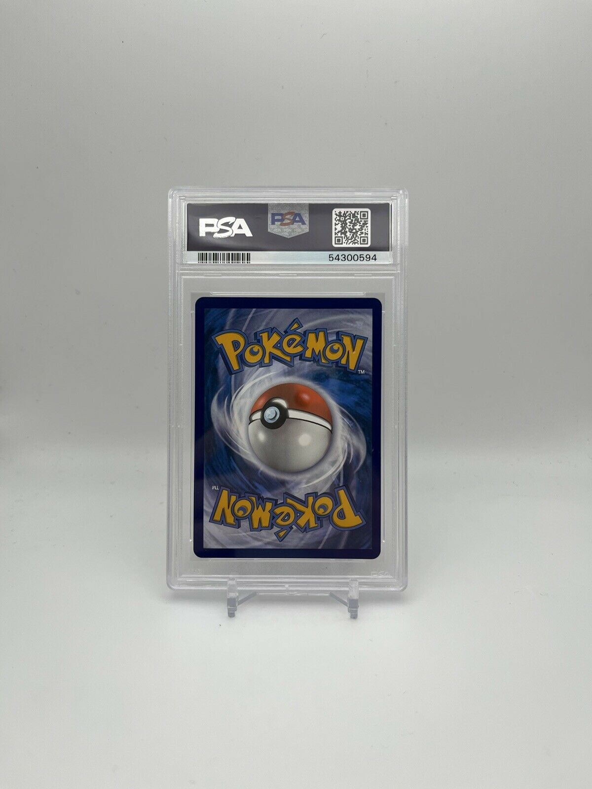 2019 Pokemon Sun & Moon #SV64 Lucario GX Full Art PSA 10 Gem MINT. Hidden Fates