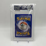 2002 POKEMON EXPEDITION PIDGEOTTO - REV. FOIL #88 PSA MINT 9