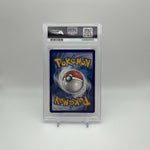 2019 Pokemon TCG Hidden Fates Gardevoir GX Full Art SV75 PSA 10