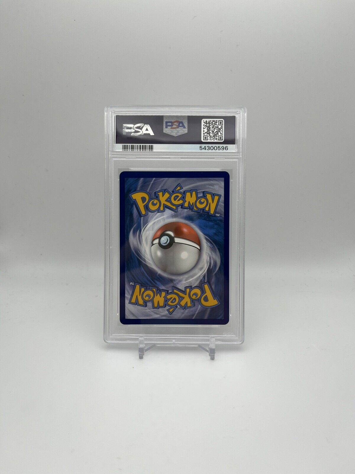 PSA 10 Decidueye GX 2019 Pokemon Hidden Fates SV47 Full Art Gem Mint