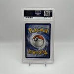 2016 Pokemon XY Evolutions 11 Charizard Holo 11/108 [PSA 8]