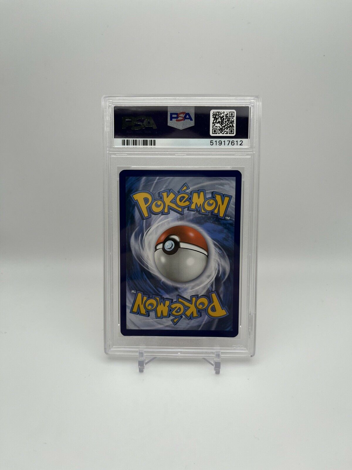 2016 Pokemon XY Evolutions 11 Charizard Holo 11/108 [PSA 8]