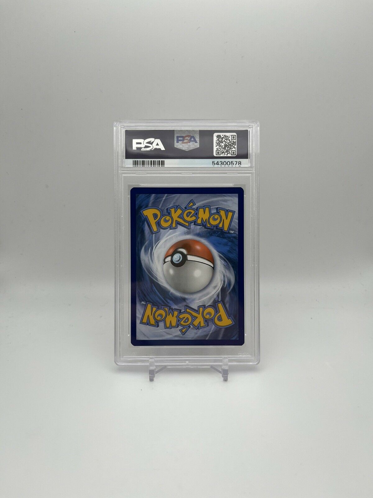 PSA 10 2016 Pokemon XY MEWTWO #51 XY Evolutions GEM MINT