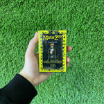 Metazoo TCG: Nightfall Release Event Box