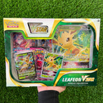 Pokémon TCG Sword & Shield VSTAR Special Collection Box