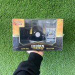 Pokemon Hidden Fates Great Ball Poke Ball Collection (Metagross)