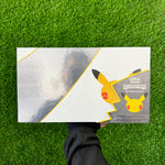 Pokemon Celebrations Ultra Premium Collection