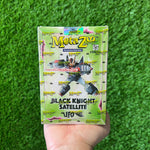 MetaZoo UFO 1st Edition Theme Deck