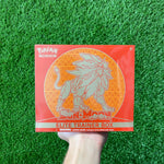 Pokemon Sun & Moon Base Elite Trainer Box