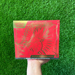 Pokemon Scarlet & Violet Elite Trainer Box