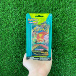 Pokémon 2-Pack Blister